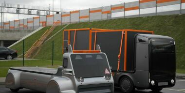 Фото sdelanounas.ru