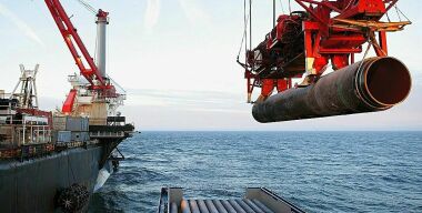 Фото: politnavigator.net.