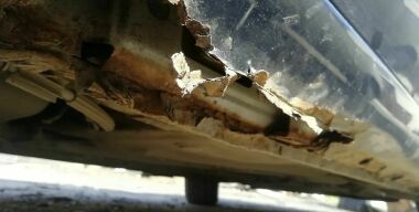 Фото avto-oblast.ru