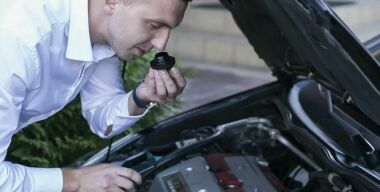 Фото из соцсетей.