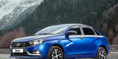 Фото производителя.