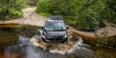 Фото: АвтоВзгляд