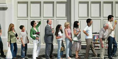 Фото: yandex.net.