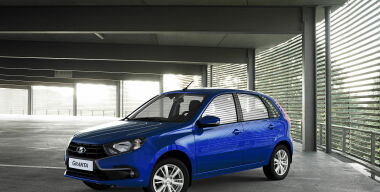 Фото производителя.