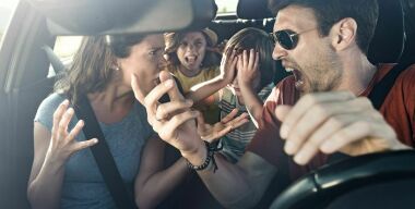 Фото: www.rtbf.be