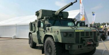 Фото avtovzglyad.ru