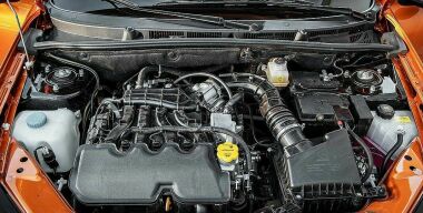 Фото производителя.