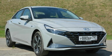 фото АвтоВзгляд