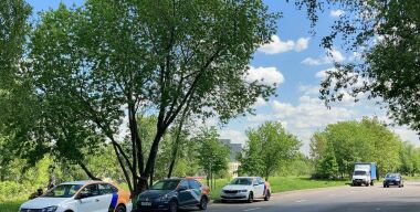 Фото: АвтоВзгляд