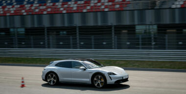 Фото производителя