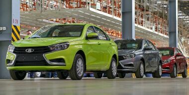 Фото производителя.