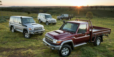 Фото производителя.