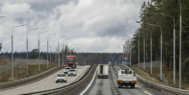 Фото: АвтоВзгляд