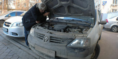 Фото: АвтоВзгляд