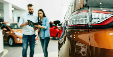 Фото: www.dailyadvent.com