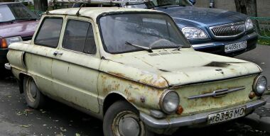 Фото: 100vagonov.com.