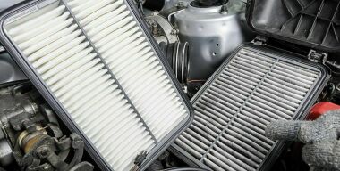 фото excellent-moto