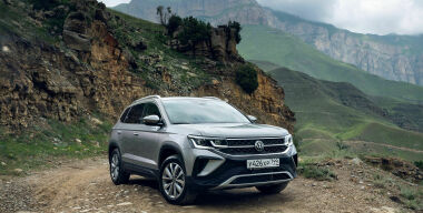 Фото производителя