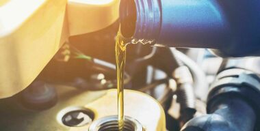 Фото: cdn.stpulscen.ru.