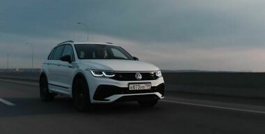 фото АвтоВзгляд