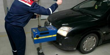 фото excellent-moto