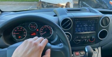 Скрытые функции автомобильной аудиосистемы, о которых вы даже не догадывались