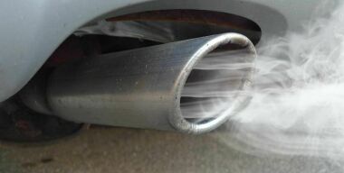 фото pokrasymavto