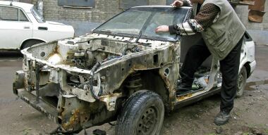 Фото: АвтоВзгляд