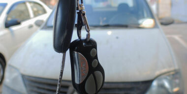 фото АвтоВзгляд