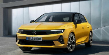 Фото производителя.