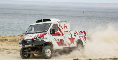 Фото avtovzglyad.ru