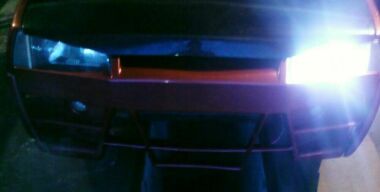 фото vaz-2114-lada