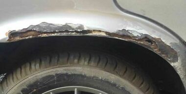 Фото the-robot.ru