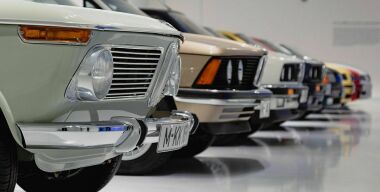 РГС Банк: 19% россиян рассматривают покупку автомобиля с пробегом из-за рубежа