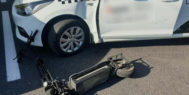 Фото tildacdn.com