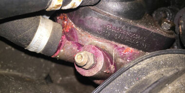 Фото из открытых источников