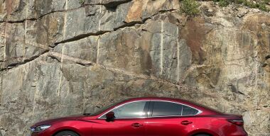 Фото avtovzglyad.ru