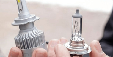 фото vertikal-avto