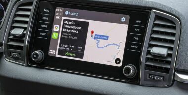 Как быстро избавиться от пыли на решетках воздуховодов климатической системы