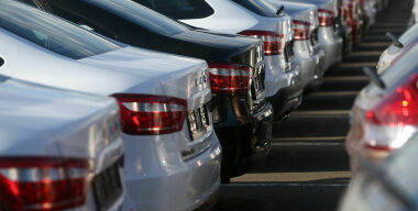 Фото: www.caranddriver.com