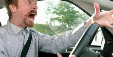 Фото: союзженскихсил.рф.