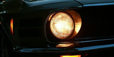 Фото: hotwalls.ru.