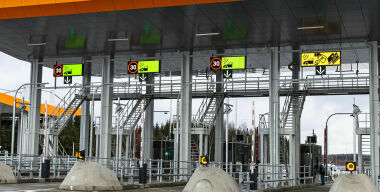 Фото: АвтоВзгляд