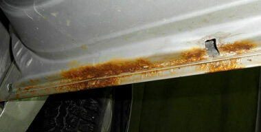 Фото vpm-parts.ru