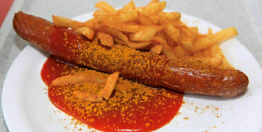 Фото производителя.