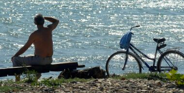 Фото: АвтоВзгляд