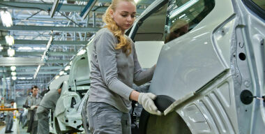 Фото производителя.