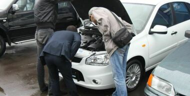 Фото: avtoservicevpeterburge.ru.