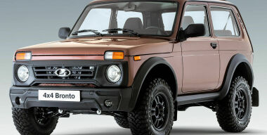 Фото производителя.