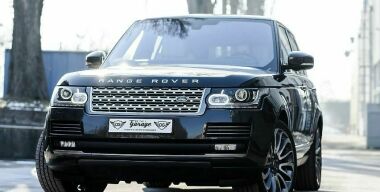 Как предприниматель может сэкономить на покупке премиального автомобиля